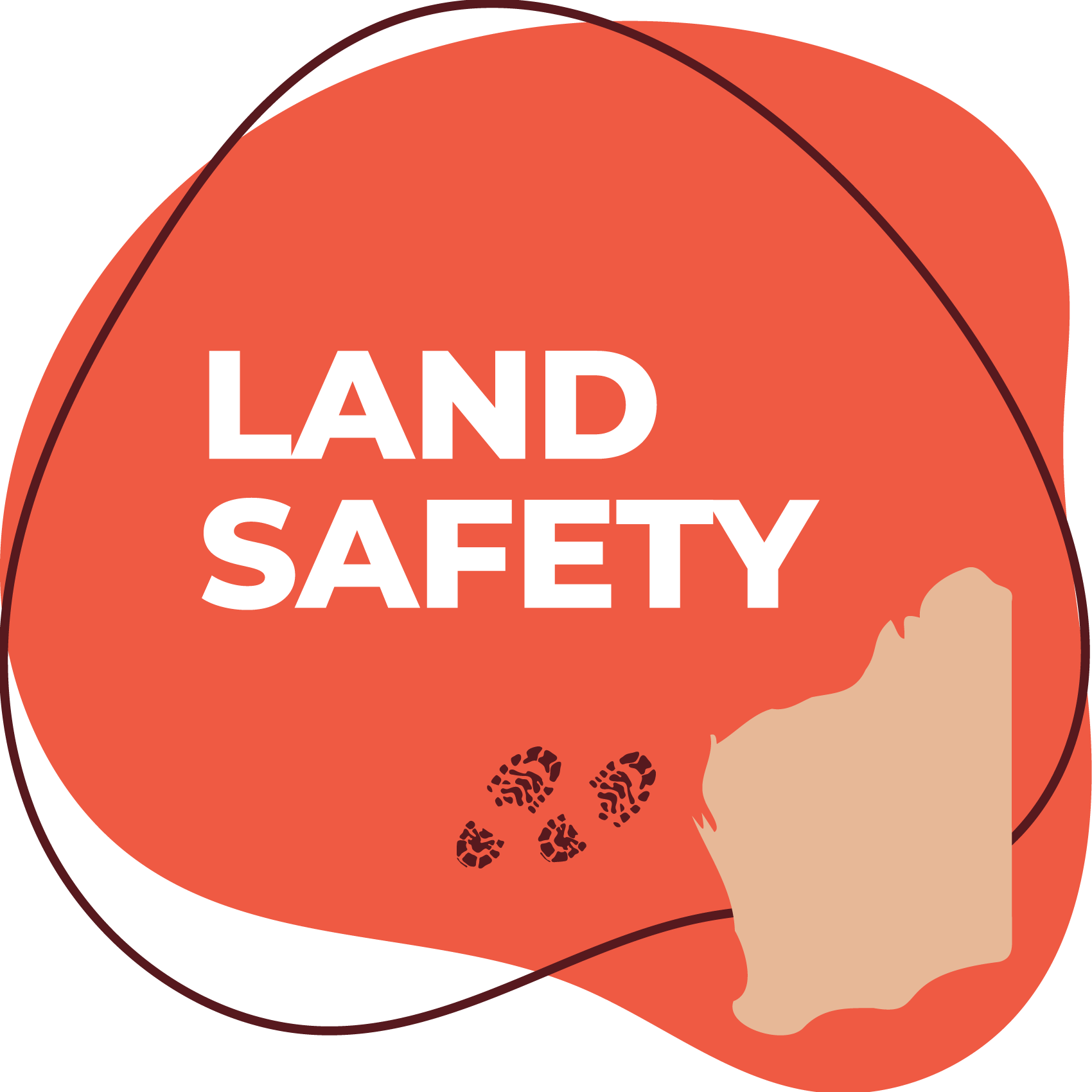 Safety Areas - Adventure Smart